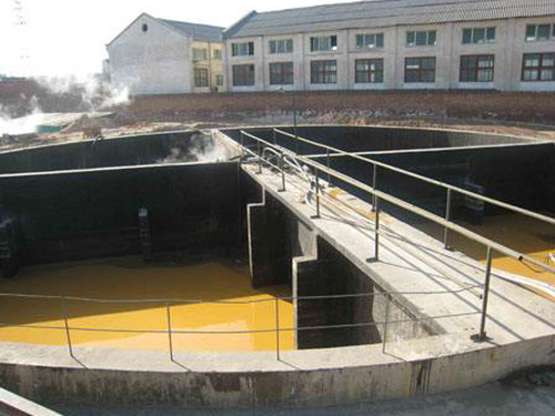 �ҹ�˾�ۺ��Ȼ��X����^(gu��)�V��