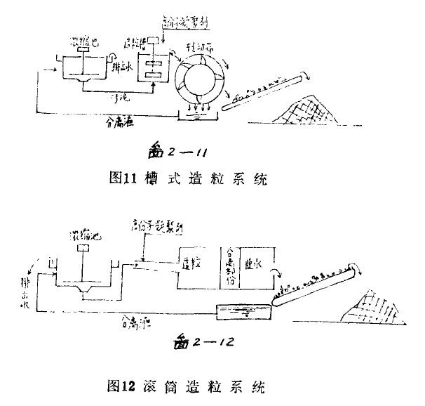 ��ʽ����Óˮ�O���þ۱�ϩ�������x��