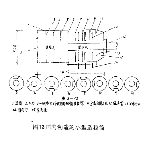 ��ʽ����Óˮ�O���þ۱�ϩ�������x��
