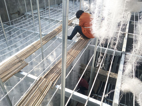 늳؏Sܛ�����ϰ��bʩ���F��