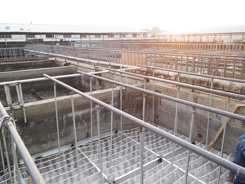 ܛ�����ϰ��b���̽Y��Ч���A�[