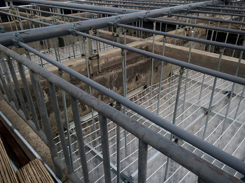 ܛ�����ϰ��b���̽Y��Ч���A�[