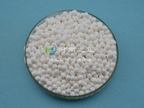 ���������X