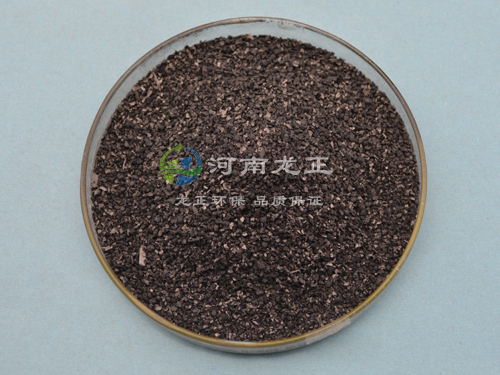 �o��ú�V��