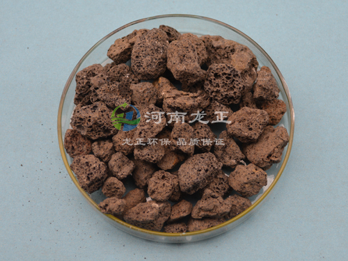 ��ɽ�r�V��