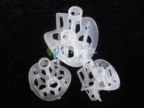 �����h����