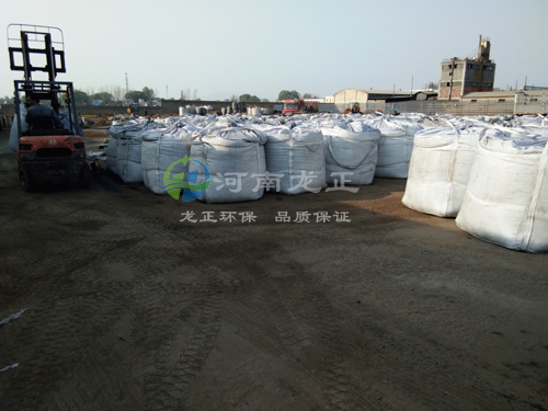 ����̿�֏S�l؛�F��