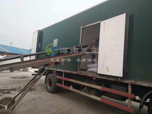 ����̿�]�������l؛�F��