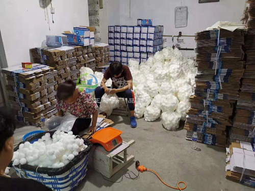 �w�S��?y��n)V�Ϸ��b