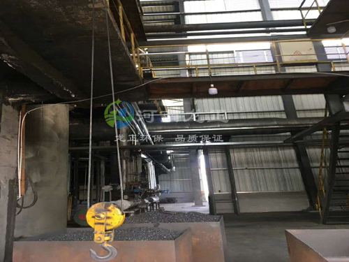 ú�|(zh��)�w������̿���a(ch��n)��